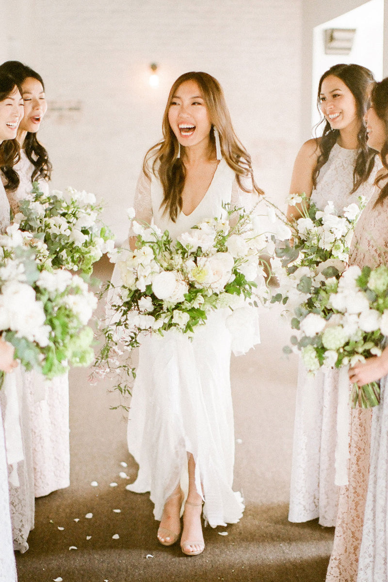 grace loves lace francis dress Grace Loves Lace, Francis gown New Wedding Dress Save 47%