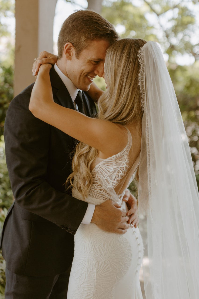 grace loves lace hollie wedding dress grace loves lace hollie