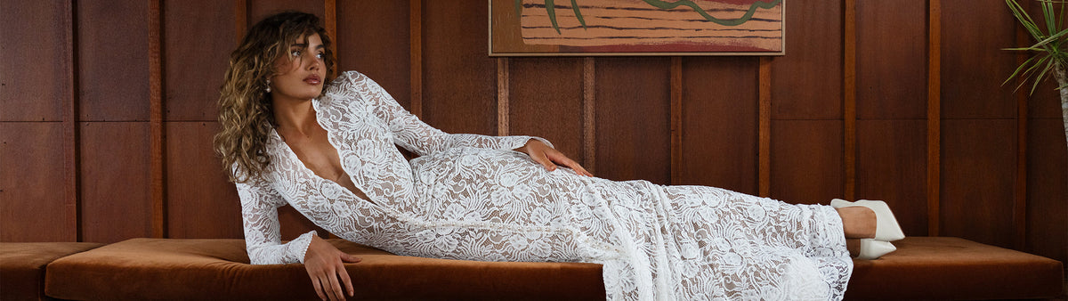 Wedding Dresses & Bridal New Arrivals Grace Loves Lace US Wedding Dresses & Bridal New Arrivals Grace Loves Lace US