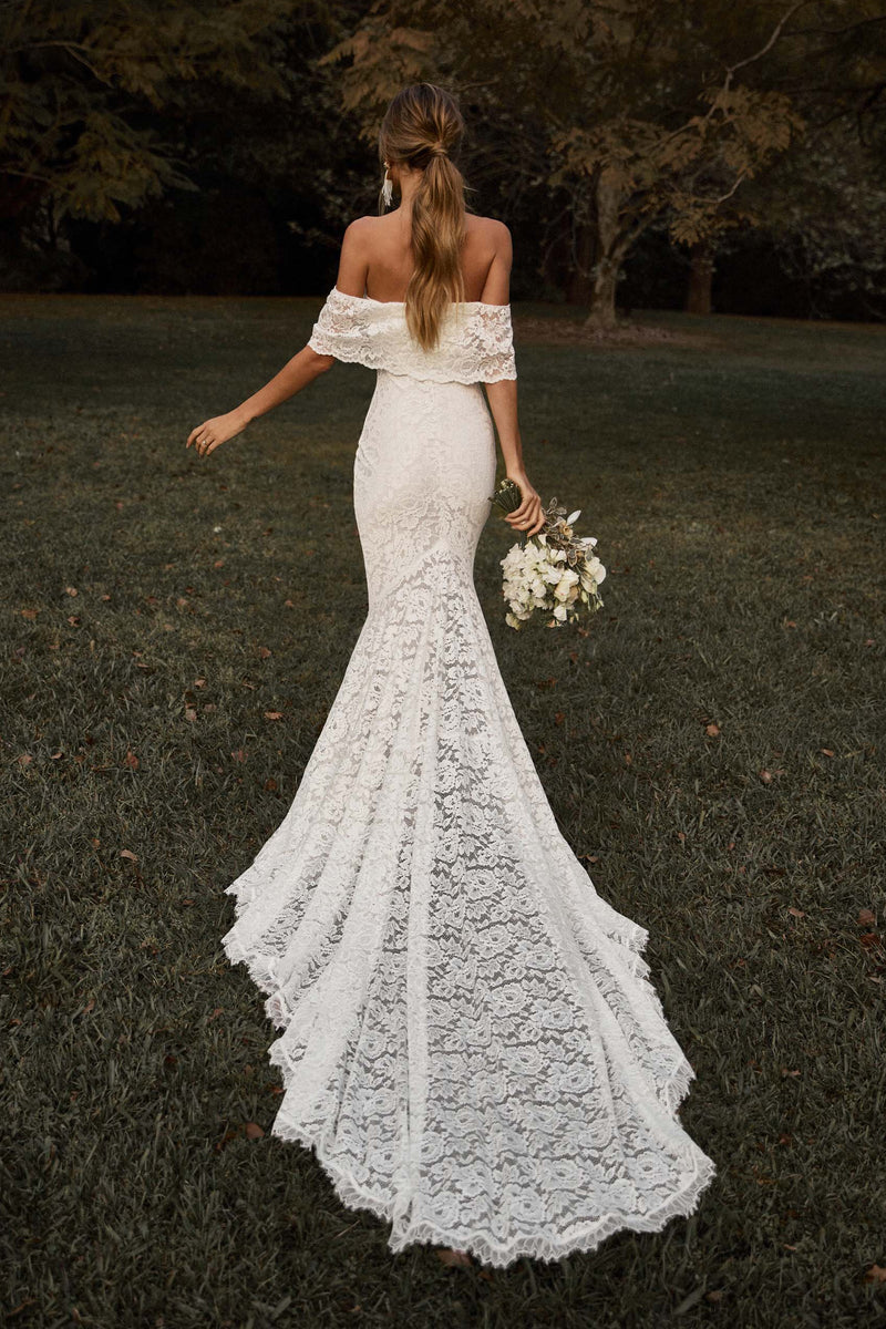 Bridal Factory Wholesale Wedding Dresses Made In Usa Peaches Pearl