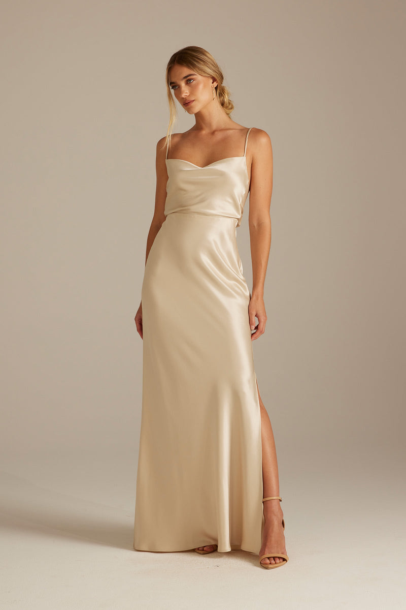 Oazifestiv Where Can You Buy Prom Dresses Oazifestiv Superbalist