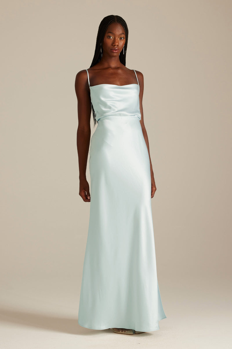 Bridesmaid Dresses Air Of Romance Light Blue Maxi Dress Cameron Light Blue Bridesmaid Dresses Xs Bridesmaid Dresses Air Of Romance Light Blue Maxi Dress Cameron Light Blue Bridesmaid Dresses Xs