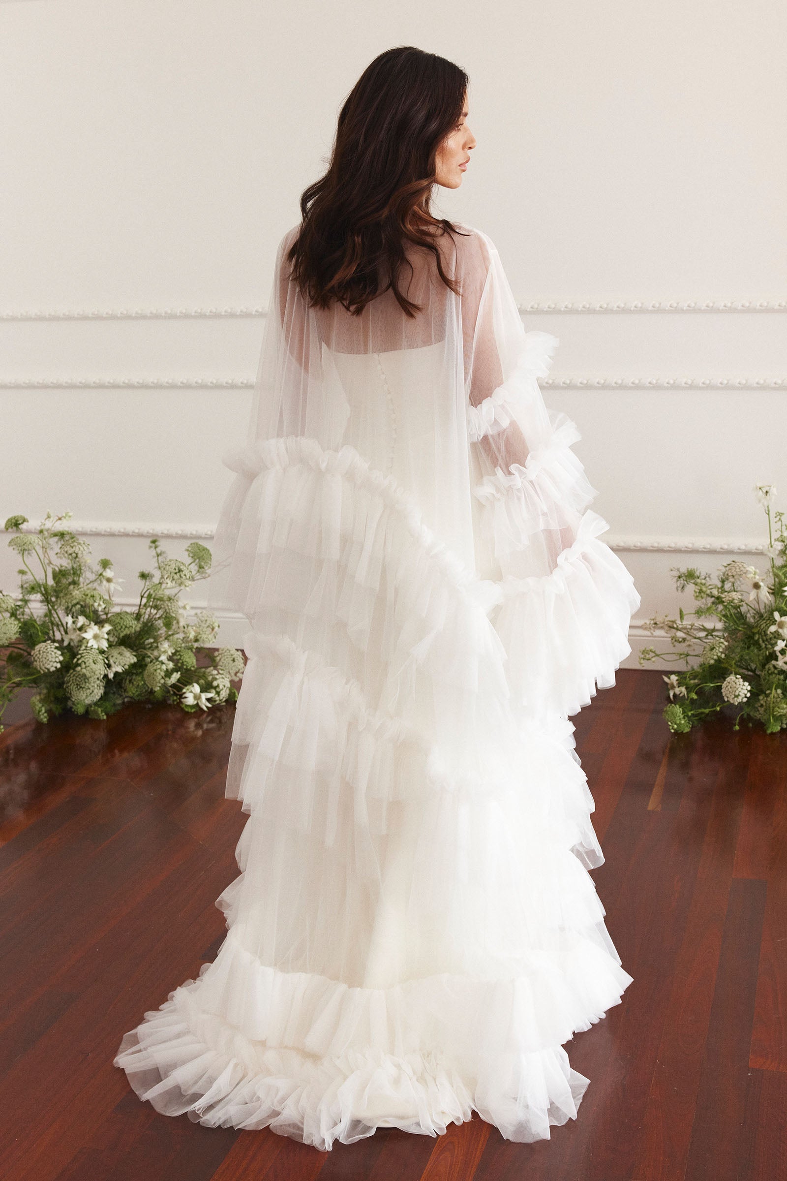 Jagger Bridal Robe_XS_