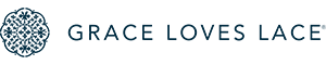 logo_light