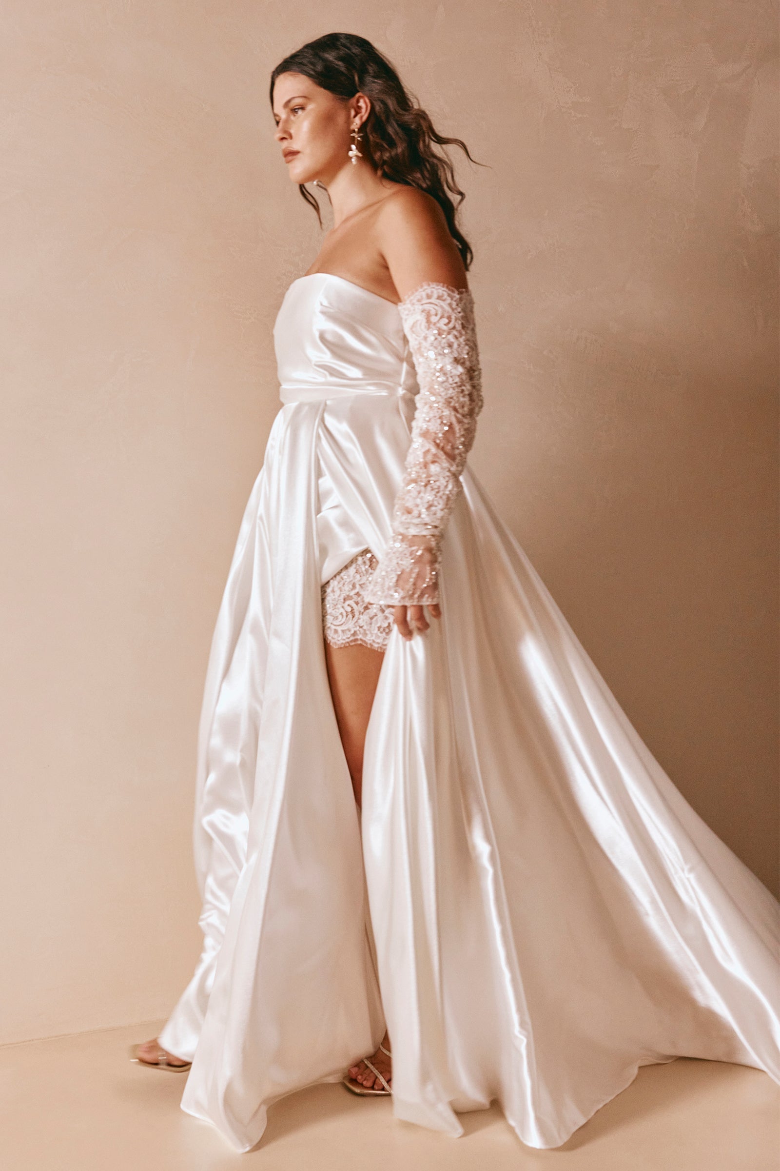 maxi wedding skirt_L_