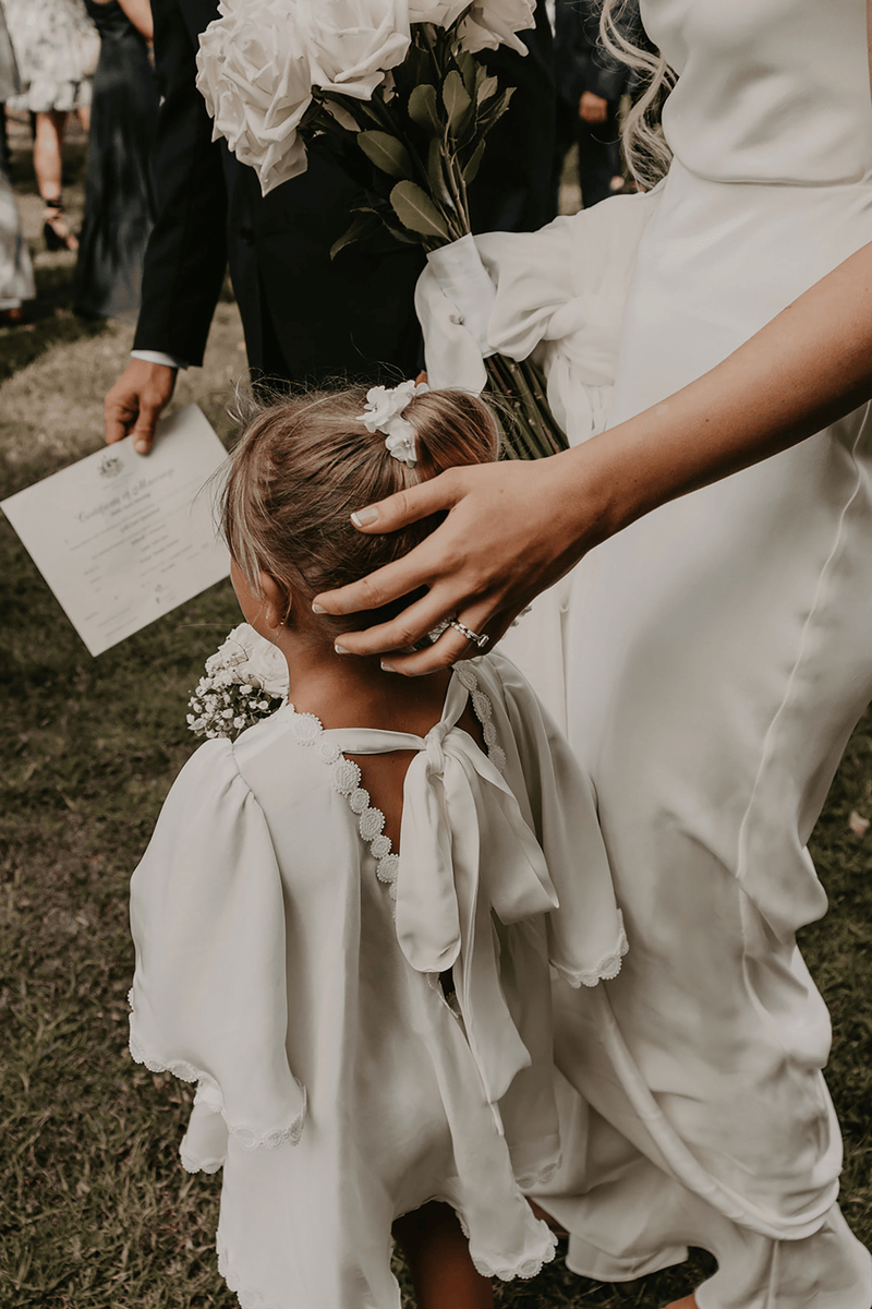 5x sales wedding dresses