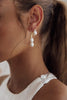 Grace Loves Lace Lilou Earrings