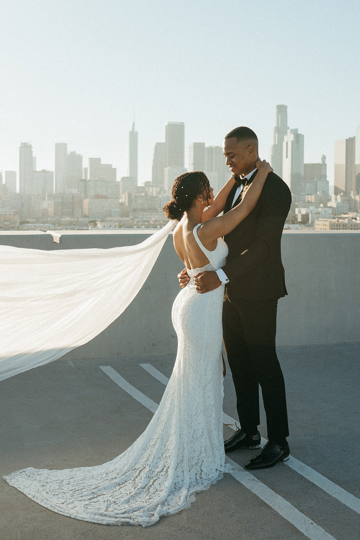 Wedding Dress Gallery | Grace Loves Lace Tagged "LUMI" Grace Loves Lace US Wedding Dress Gallery | Grace Loves Lace Tagged "LUMI" Grace Loves Lace US