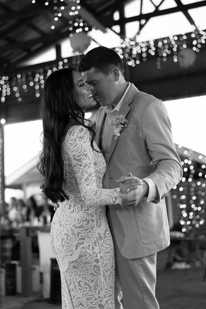 Wedding Dress Gallery | Grace Loves Lace Tagged "ORLA" Grace Loves Lace US Wedding Dress Gallery | Grace Loves Lace Tagged "ORLA" Grace Loves Lace US