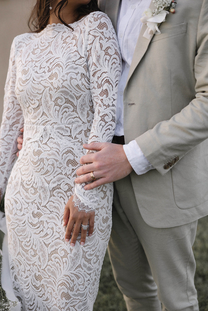 Wedding Dress Gallery | Grace Loves Lace Tagged "ORLA" Grace Loves Lace US Wedding Dress Gallery | Grace Loves Lace Tagged "ORLA" Grace Loves Lace US