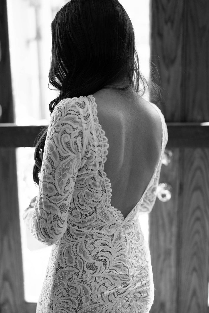 Wedding Dress Gallery | Grace Loves Lace Tagged "ORLA" Grace Loves Lace US Wedding Dress Gallery | Grace Loves Lace Tagged "ORLA" Grace Loves Lace US