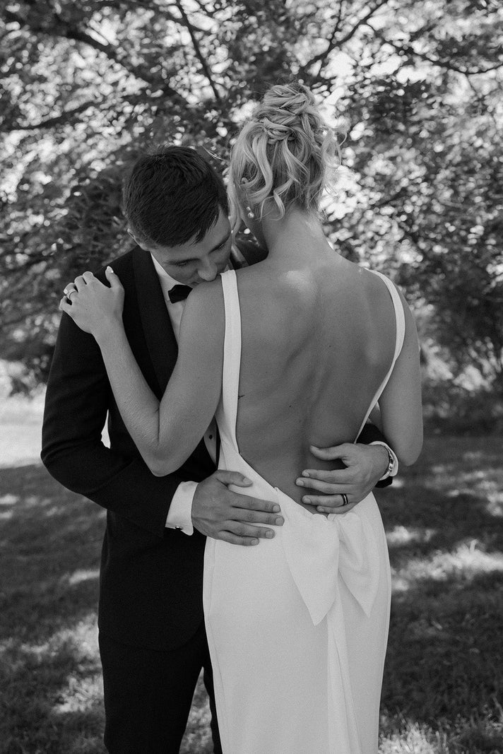 Wedding Dress Gallery | Grace Loves Lace Tagged "Martini" Grace Loves Lace US Wedding Dress Gallery | Grace Loves Lace Tagged "Martini" Grace Loves Lace US