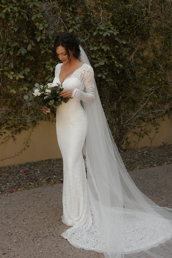 Wedding Dress Gallery | Grace Loves Lace Tagged "Olive" Grace Loves Lace US Wedding Dress Gallery | Grace Loves Lace Tagged "Olive" Grace Loves Lace US