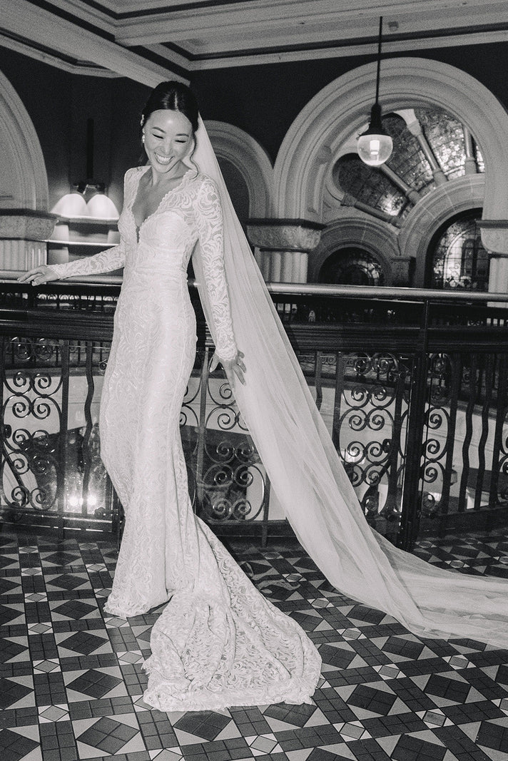 grace loves lace olive dress Classic Slip Olive