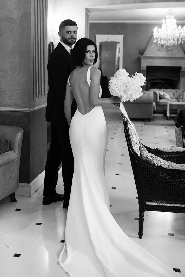 Wedding Dress Gallery | Grace Loves Lace Tagged "Martini" Grace Loves Lace US Wedding Dress Gallery | Grace Loves Lace Tagged "Martini" Grace Loves Lace US