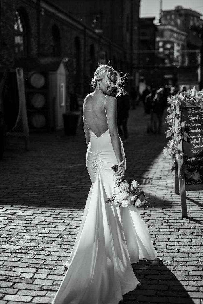 Wedding Dress Gallery | Grace Loves Lace Tagged "CLO CREPE" Grace Loves Lace US Wedding Dress Gallery | Grace Loves Lace Tagged "CLO CREPE" Grace Loves Lace US