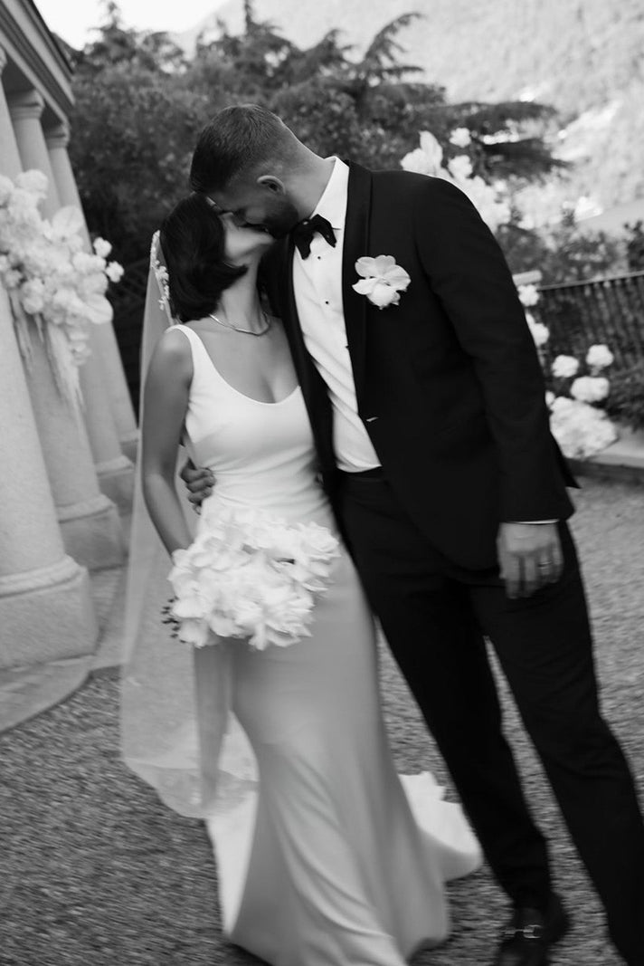 Wedding Dress Gallery | Grace Loves Lace Tagged "Martini" Grace Loves Lace US Wedding Dress Gallery | Grace Loves Lace Tagged "Martini" Grace Loves Lace US