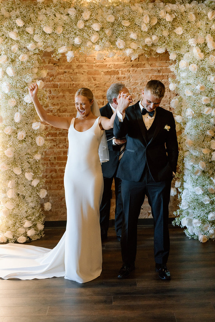 Wedding Dress Gallery | Grace Loves Lace Tagged "Martini" Grace Loves Lace US Wedding Dress Gallery | Grace Loves Lace Tagged "Martini" Grace Loves Lace US