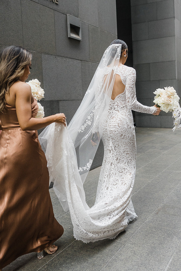 Wedding Dress Gallery | Grace Loves Lace Tagged "Olive" Grace Loves Lace US Wedding Dress Gallery | Grace Loves Lace Tagged "Olive" Grace Loves Lace US