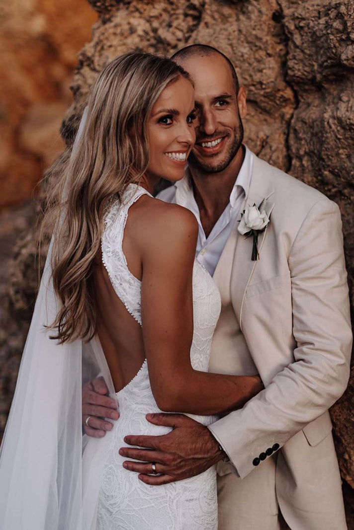 Wedding Dress Gallery | Grace Loves Lace Tagged "ALEXANDRA ROSE" Grace Loves Lace US Wedding Dress Gallery | Grace Loves Lace Tagged "ALEXANDRA ROSE" Grace Loves Lace US