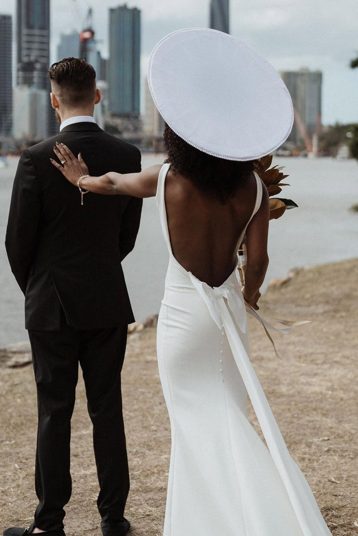Wedding Dress Gallery | Grace Loves Lace Tagged "Martini" Grace Loves Lace US Wedding Dress Gallery | Grace Loves Lace Tagged "Martini" Grace Loves Lace US