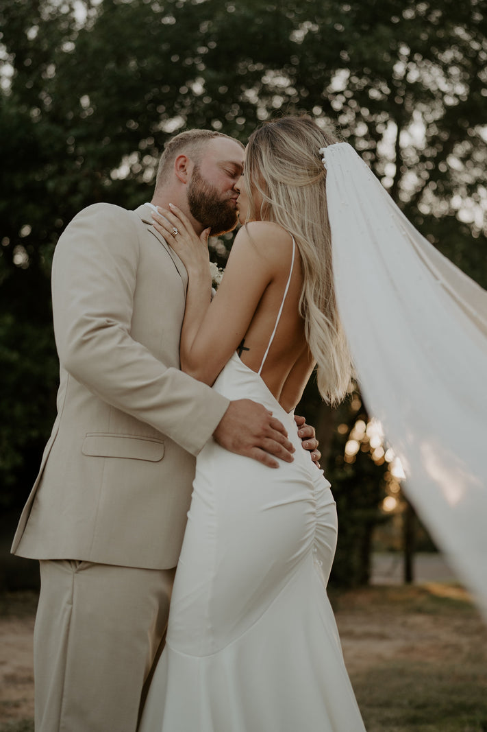 Wedding Dress Gallery | Grace Loves Lace Tagged "CLO CREPE" Grace Loves Lace US Wedding Dress Gallery | Grace Loves Lace Tagged "CLO CREPE" Grace Loves Lace US
