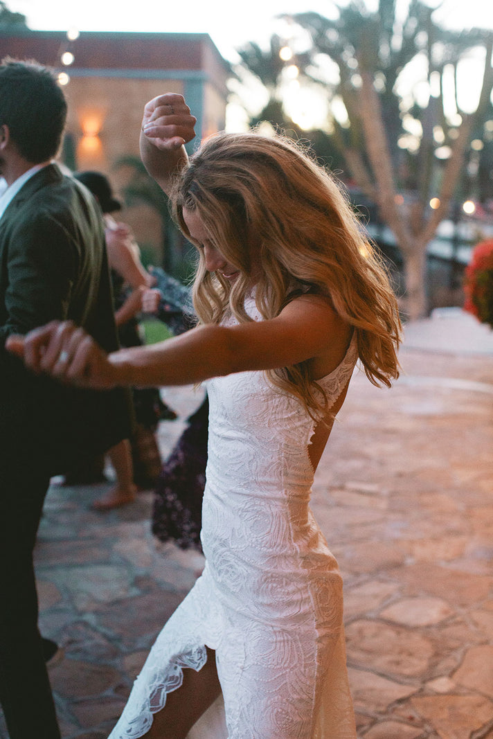 Wedding Dress Gallery | Grace Loves Lace Tagged "ALEXANDRA ROSE" Grace Loves Lace US Wedding Dress Gallery | Grace Loves Lace Tagged "ALEXANDRA ROSE" Grace Loves Lace US