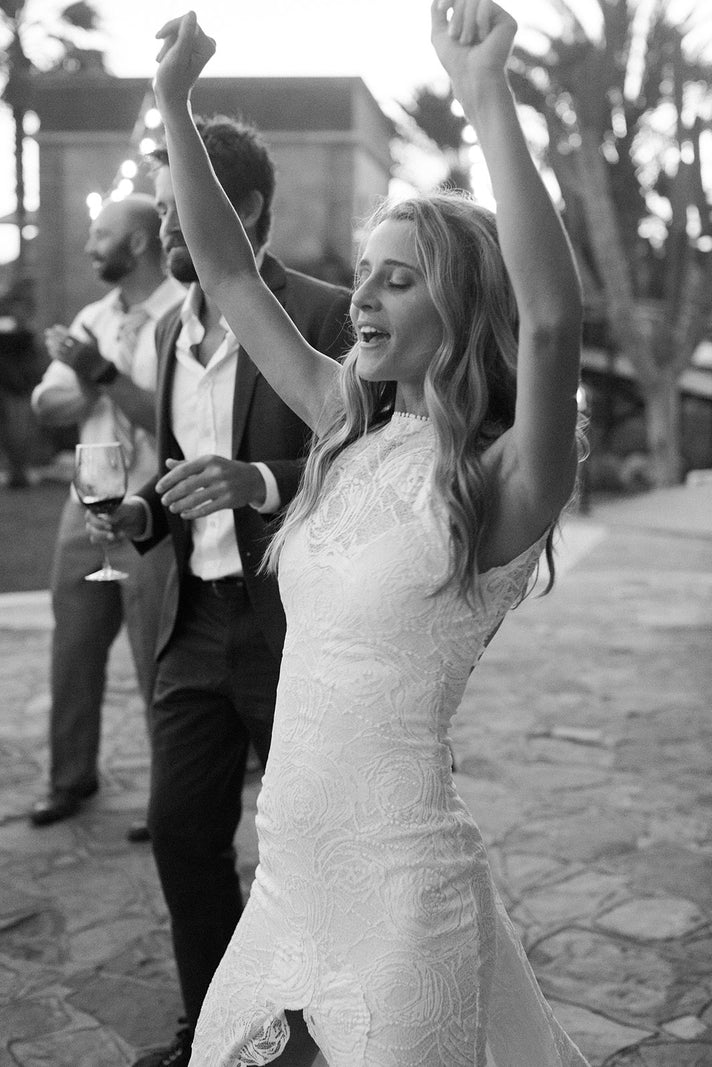 grace loves lace alexandra dress Grace Loves Lace Alexandra lace wedding gown