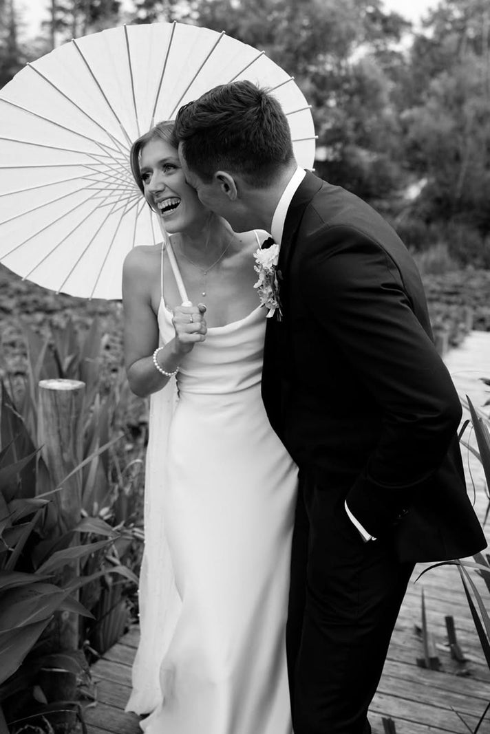 Wedding Dress Gallery | Grace Loves Lace Tagged "HONEY SILK" Grace Loves Lace US Wedding Dress Gallery | Grace Loves Lace Tagged "HONEY SILK" Grace Loves Lace US
