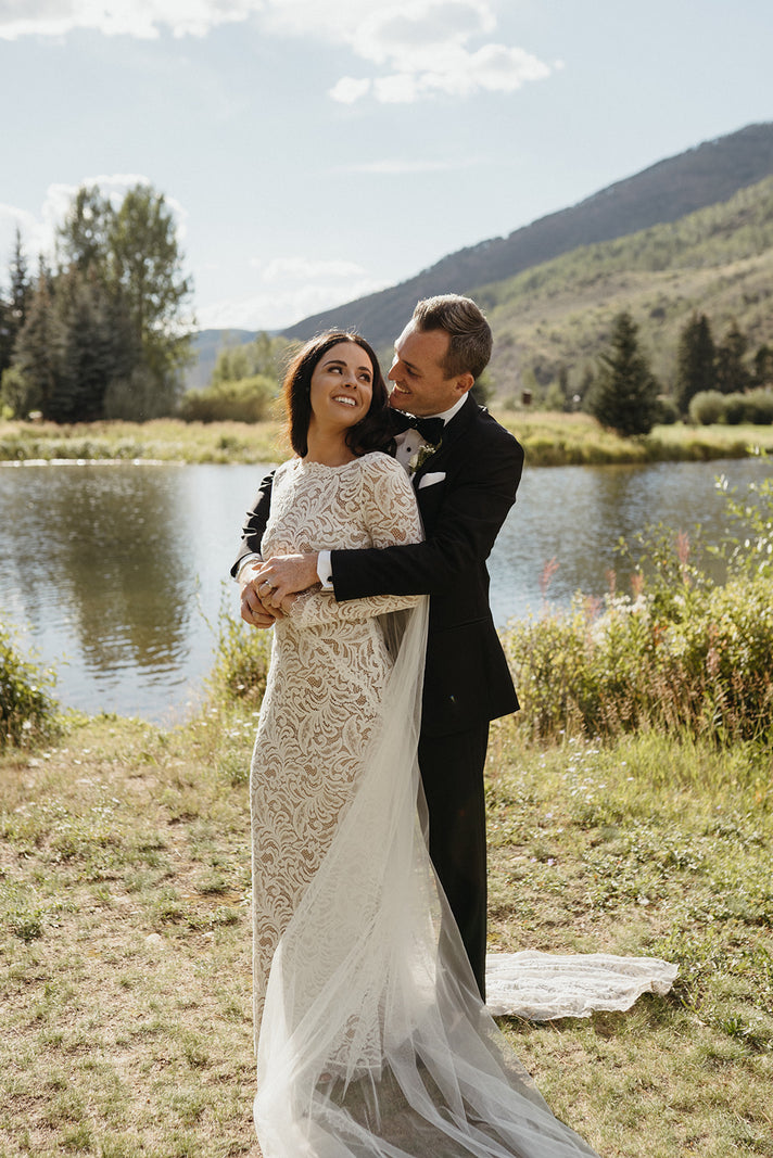 Wedding Dress Gallery | Grace Loves Lace Tagged "ORLA" Grace Loves Lace US Wedding Dress Gallery | Grace Loves Lace Tagged "ORLA" Grace Loves Lace US