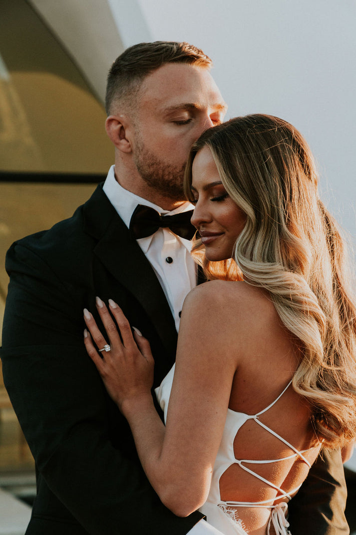 Wedding Dress Gallery | Grace Loves Lace Tagged "HONEY SILK" Grace Loves Lace US Wedding Dress Gallery | Grace Loves Lace Tagged "HONEY SILK" Grace Loves Lace US