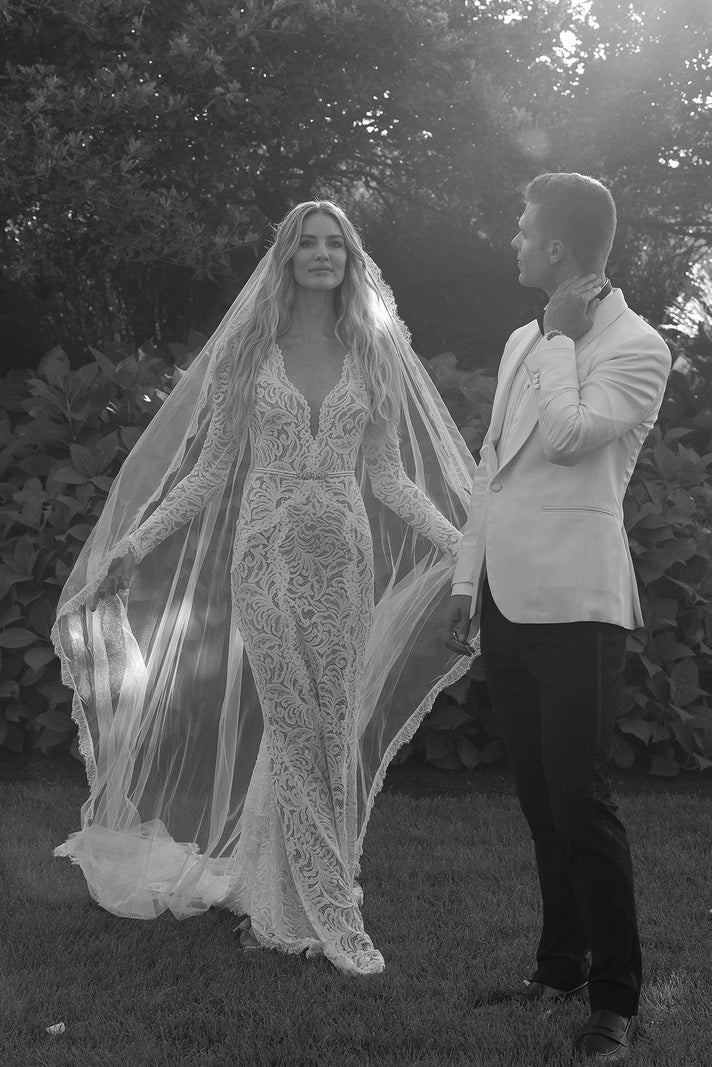 Wedding Dress Gallery | Grace Loves Lace Tagged "Olive" Grace Loves Lace US Wedding Dress Gallery | Grace Loves Lace Tagged "Olive" Grace Loves Lace US