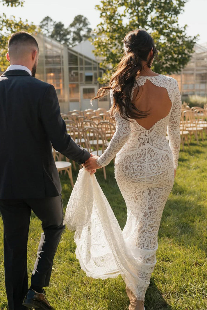 Wedding Dress Gallery | Grace Loves Lace Tagged "Olive" Grace Loves Lace US Wedding Dress Gallery | Grace Loves Lace Tagged "Olive" Grace Loves Lace US