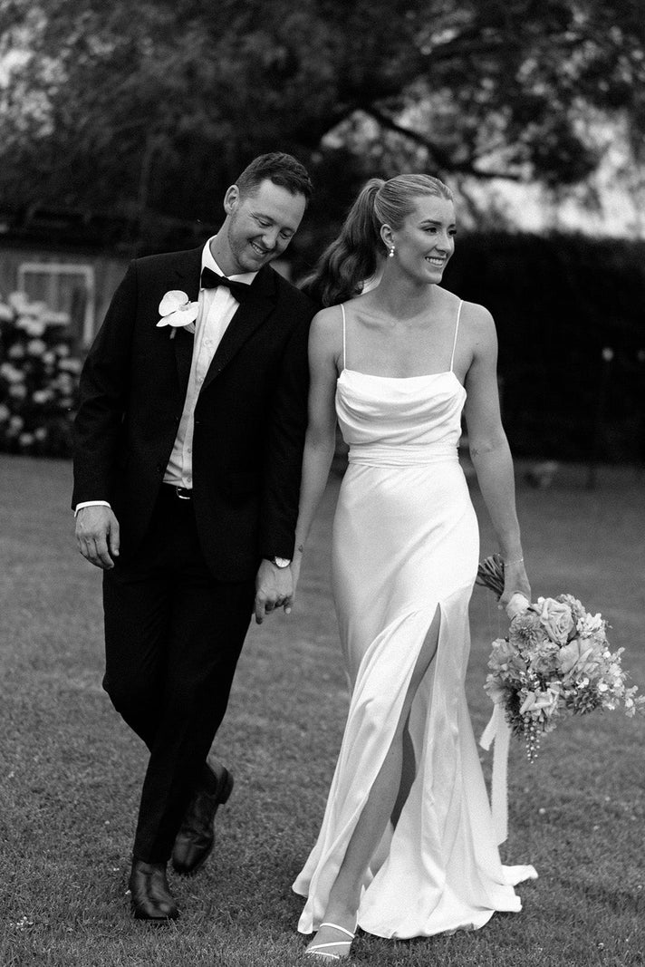 Wedding Dress Gallery | Grace Loves Lace Tagged "Valentina" Grace Loves Lace US Wedding Dress Gallery | Grace Loves Lace Tagged "Valentina" Grace Loves Lace US