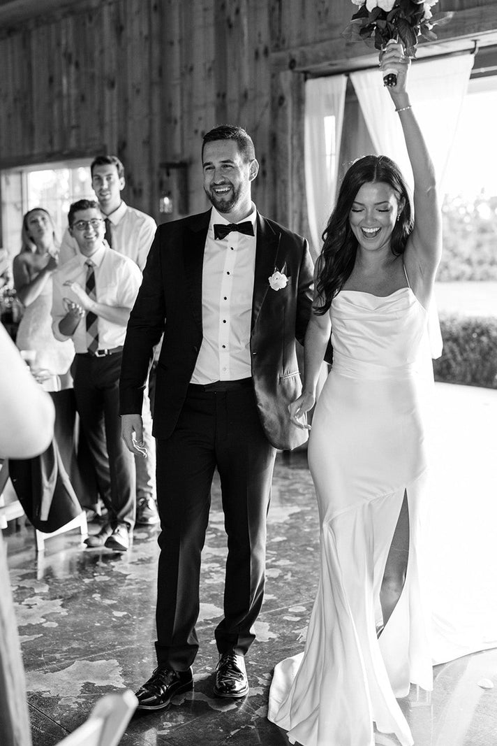 Wedding Dress Gallery | Grace Loves Lace Tagged "Valentina" Grace Loves Lace US Wedding Dress Gallery | Grace Loves Lace Tagged "Valentina" Grace Loves Lace US