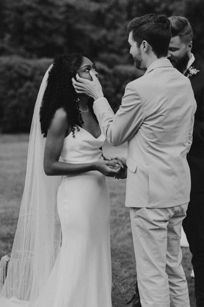 Wedding Dress Gallery | Grace Loves Lace Tagged "HONEY SILK" Grace Loves Lace US Wedding Dress Gallery | Grace Loves Lace Tagged "HONEY SILK" Grace Loves Lace US