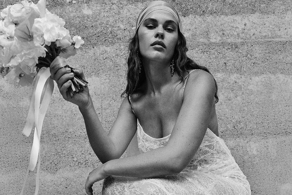 Wedding Dress Trends for 2026