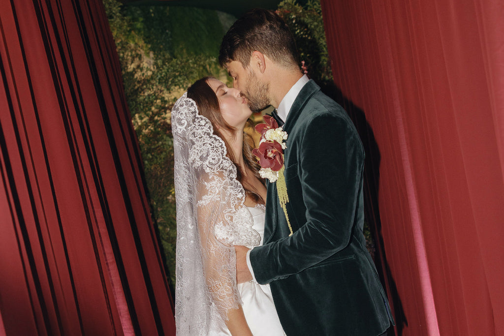 mia dress grace loves lace Mya Bridal Gown by Grace Loves Lace | Designer Wedding Dress