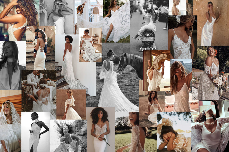 Diary of a Founder: Celebrating 15 Years of Grace