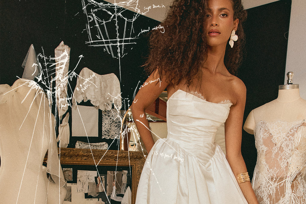 Bridal Boutique | Ethical Wedding Dresses Grace Loves Lace US Bridal Boutique | Ethical Wedding Dresses Grace Loves Lace US