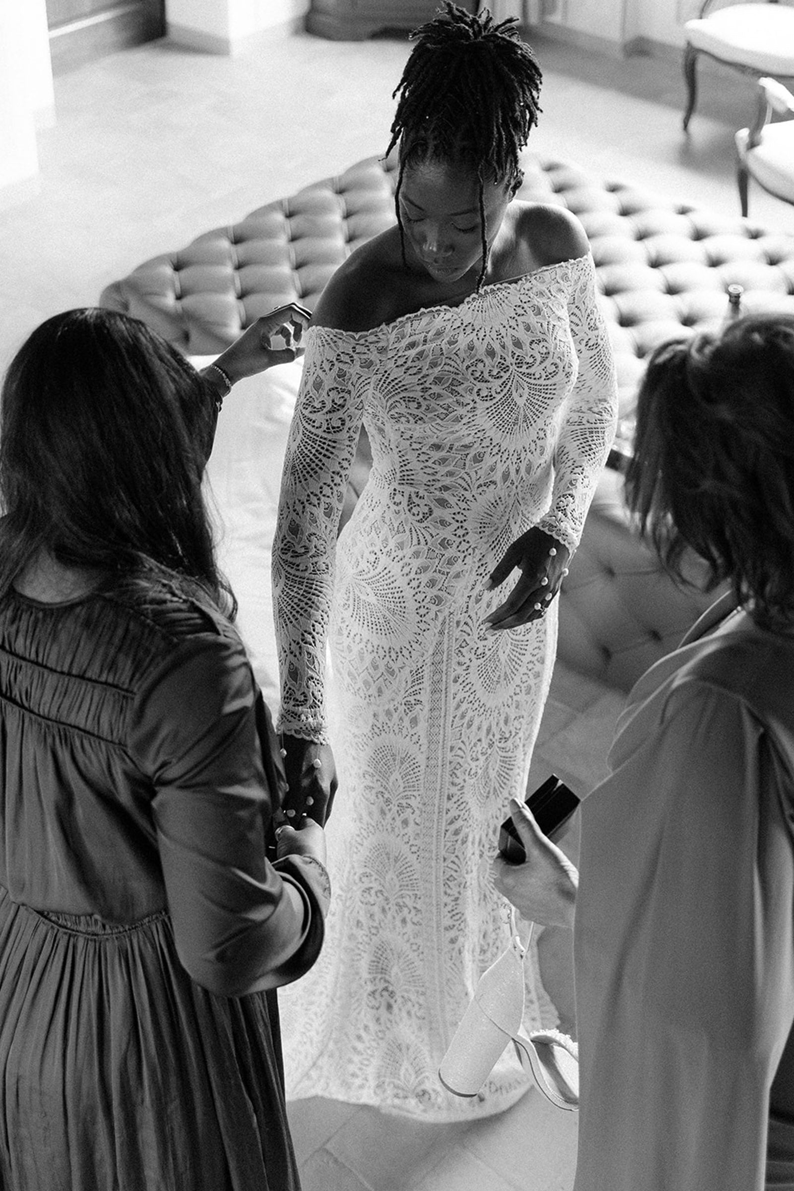 grace loves lace nathalia dress Nathalia