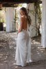 Grace Bride Talia in the Stevie gown