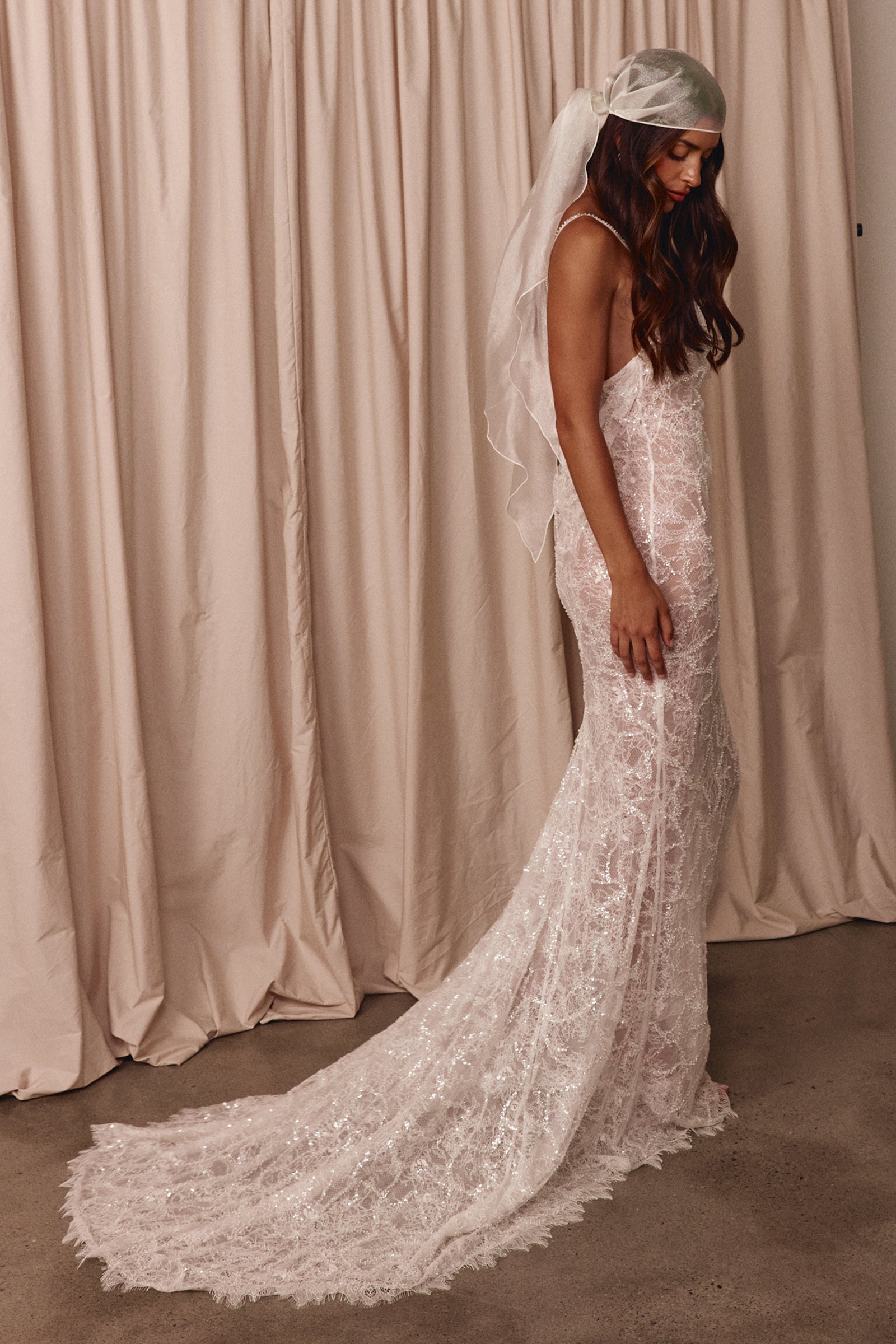 Babette | Beach Wedding Dresses XS Babette | Beach Wedding Dresses XS