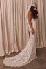 sheer maxi wedding dress_XS_
