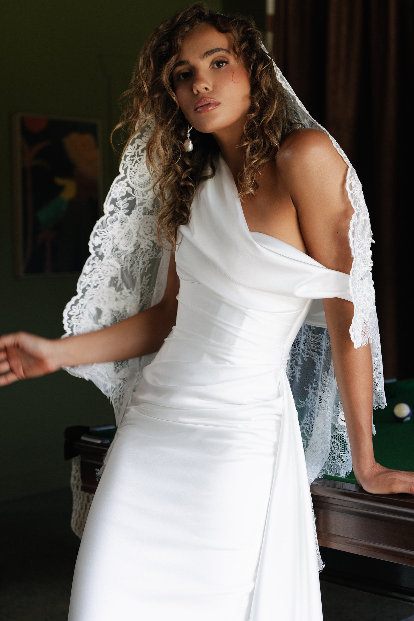 grace loves lace dove dress Grace Loves Lace Dove Dress