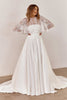 Beaded Sparkly Wedding Shawl with strapless wedding dress