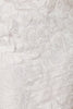Opaline
