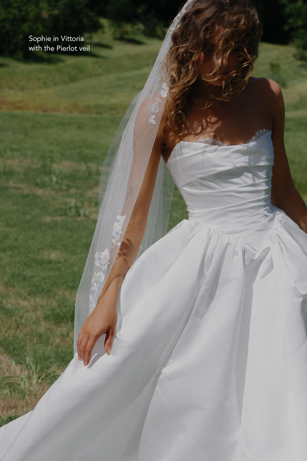 Wedding Dresses & Bridal Gowns Grace Loves Lace US Wedding Dresses & Bridal Gowns Grace Loves Lace US