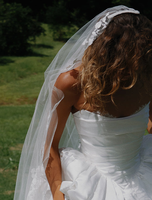 Bridal Boutique | Ethical Wedding Dresses Grace Loves Lace US Bridal Boutique | Ethical Wedding Dresses Grace Loves Lace US