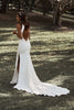 Grace Loves Lace Margot Wedding Dress